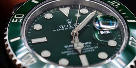 rolex scratch repair|certified rolex repair near me.